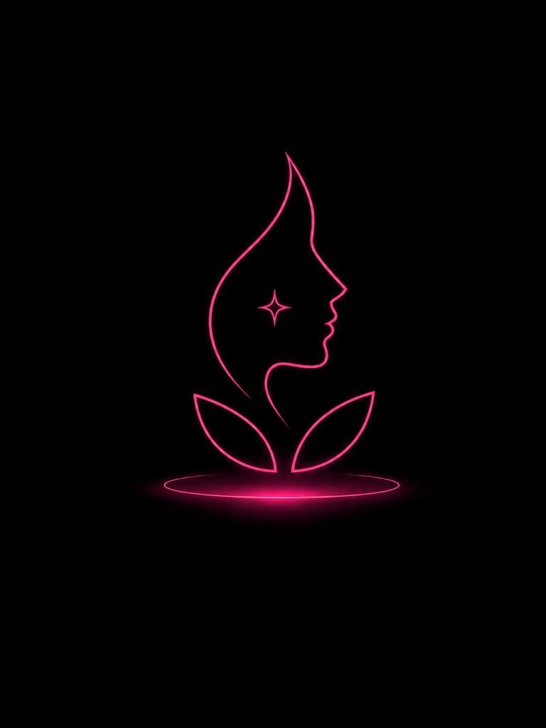 Beauty and skin wellness theme for GHK-Cu copper peptide therapy