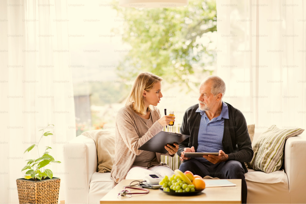 peptide-therapy-recovery-story-hudson-valley
